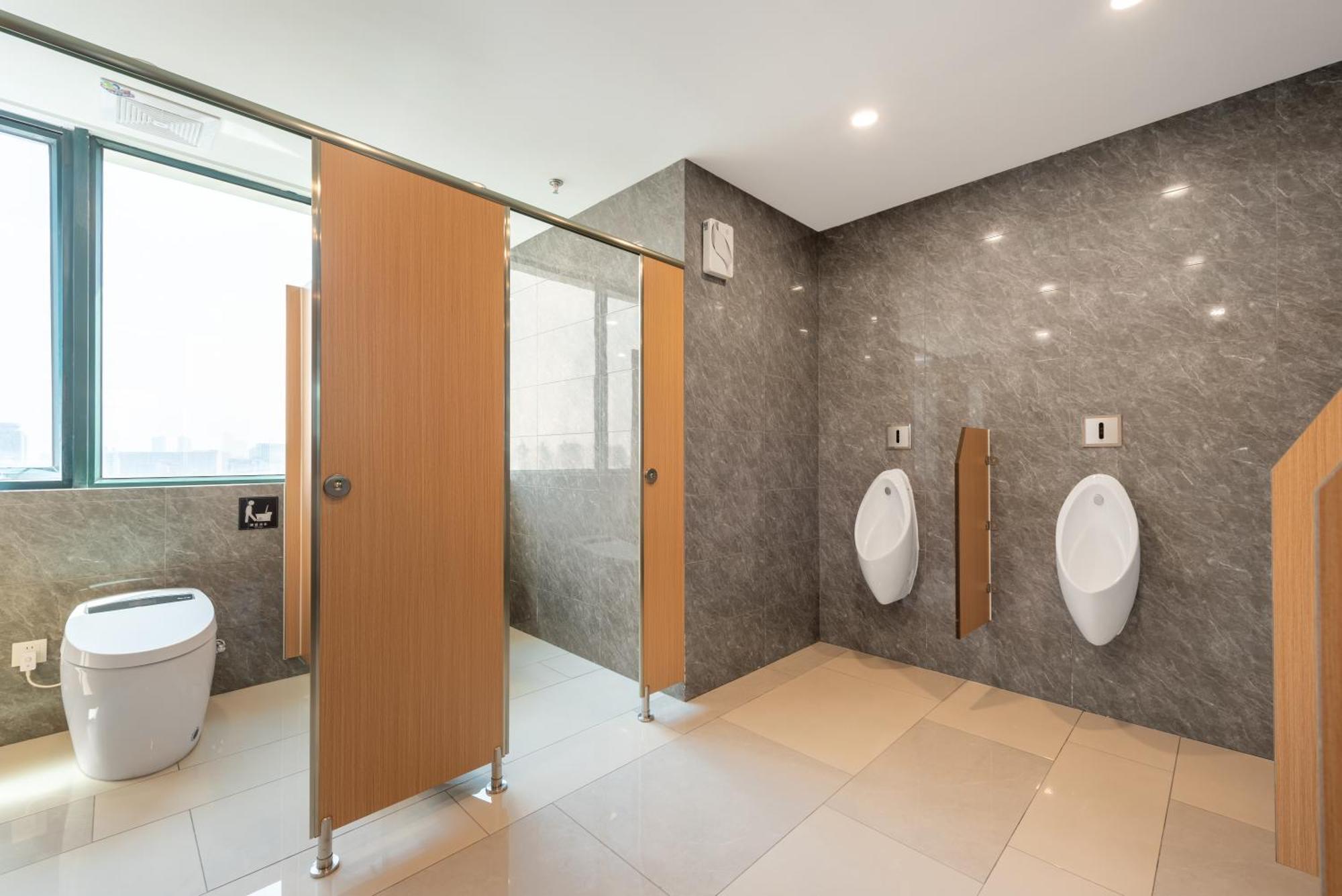 Lemon Hotel - Metro Line 1 Line 7 Changshu Road 200 Meters Shanghai Exterior foto